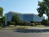 8000 Centerview Pkwy photo